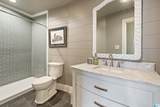 556 Martin Lane - Photo 53