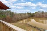 556 Martin Lane - Photo 59