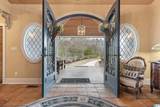 556 Martin Lane - Photo 6