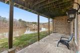 556 Martin Lane - Photo 61