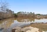 556 Martin Lane - Photo 63