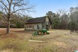 556 Martin Lane - Photo 65