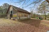 556 Martin Lane - Photo 66