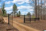 556 Martin Lane - Photo 70