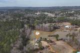 556 Martin Lane - Photo 84