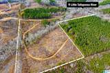 1365 County Road 290 - Photo 1