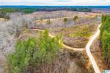 1365 County Road 290 - Photo 21
