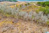 1365 County Road 290 - Photo 24