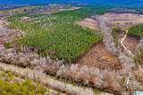 1365 County Road 290 - Photo 3