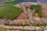 1365 County Road 290 - Photo 7