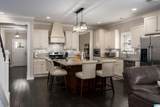 2356 Sunrise Way - Photo 12