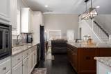 2356 Sunrise Way - Photo 14