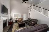 2356 Sunrise Way - Photo 18