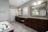 2356 Sunrise Way - Photo 21