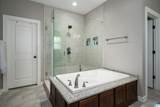 2356 Sunrise Way - Photo 22