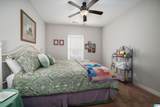2356 Sunrise Way - Photo 25