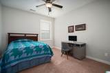 2356 Sunrise Way - Photo 31