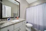 2356 Sunrise Way - Photo 32