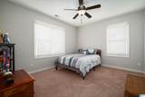 2356 Sunrise Way - Photo 33