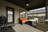 2356 Sunrise Way - Photo 36