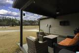 2356 Sunrise Way - Photo 38
