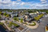 2356 Sunrise Way - Photo 44