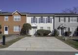 121 Willow Point Lane - Photo 1
