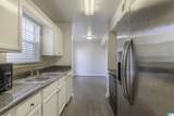 121 Willow Point Lane - Photo 10