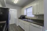 121 Willow Point Lane - Photo 11