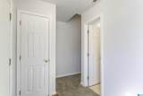 121 Willow Point Lane - Photo 14