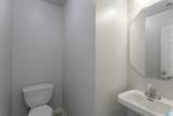 121 Willow Point Lane - Photo 15