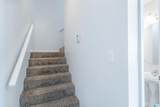 121 Willow Point Lane - Photo 16