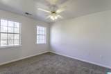 121 Willow Point Lane - Photo 17
