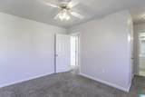 121 Willow Point Lane - Photo 18