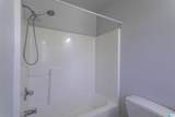 121 Willow Point Lane - Photo 19