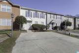 121 Willow Point Lane - Photo 2