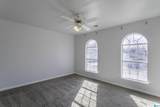 121 Willow Point Lane - Photo 20