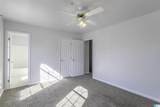 121 Willow Point Lane - Photo 21