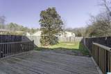 121 Willow Point Lane - Photo 24