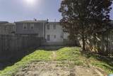 121 Willow Point Lane - Photo 27