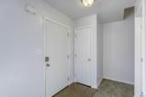 121 Willow Point Lane - Photo 3