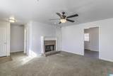 121 Willow Point Lane - Photo 4