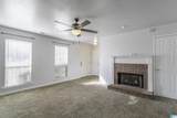 121 Willow Point Lane - Photo 5