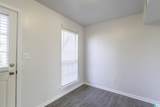 121 Willow Point Lane - Photo 6