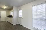121 Willow Point Lane - Photo 7