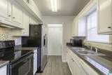 121 Willow Point Lane - Photo 8