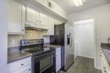 121 Willow Point Lane - Photo 9