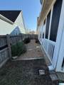 115 Ashleigh Road - Photo 24