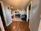 3037 Wenonah Road - Photo 10