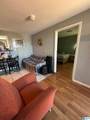 3037 Wenonah Road - Photo 11